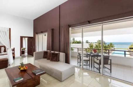 Anilana Pasikuda - 6