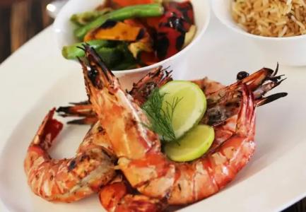 Anilana Pasikuda - 11