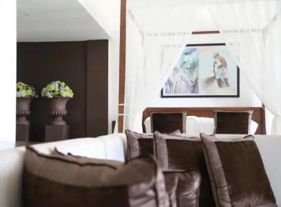 Anilana Pasikuda - 2