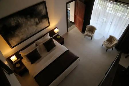 Anilana Pasikuda - 51