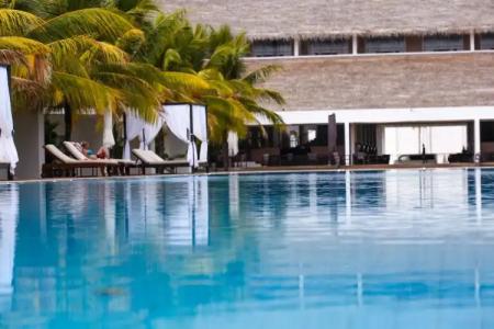 Anilana Pasikuda - 16