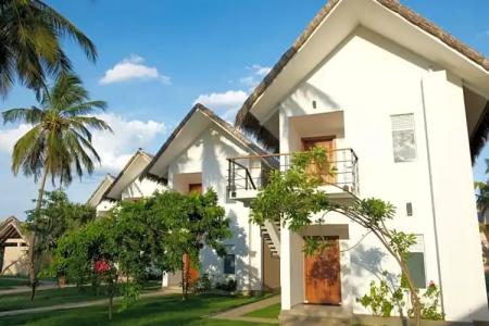 Anilana Pasikuda - 37