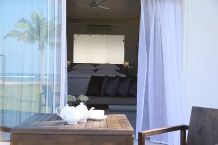 Anilana Pasikuda - 43