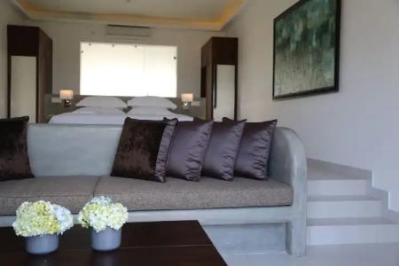 Anilana Pasikuda - 3