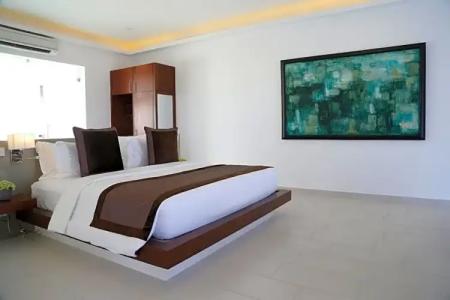 Anilana Pasikuda - 46