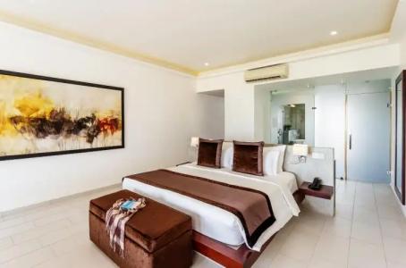 Anilana Pasikuda - 69