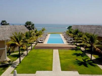 Anilana Pasikuda - 20