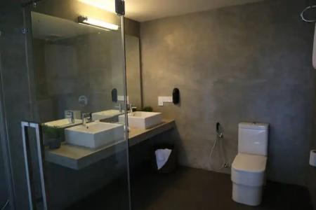 Anilana Pasikuda - 60