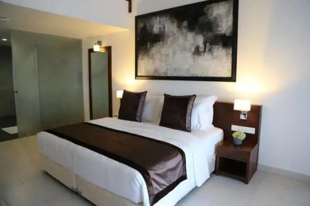 Anilana Pasikuda - 52