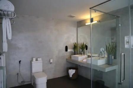 Anilana Pasikuda - 44