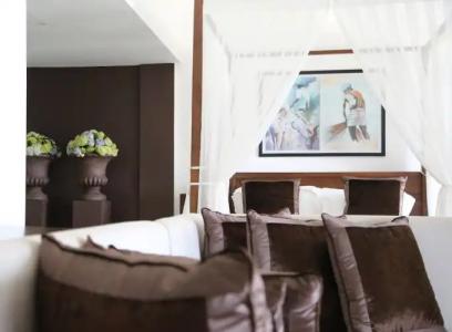 Anilana Pasikuda - 58