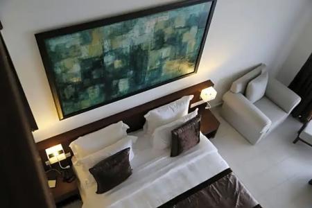 Anilana Pasikuda - 55