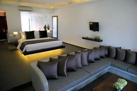 Anilana Pasikuda - 45