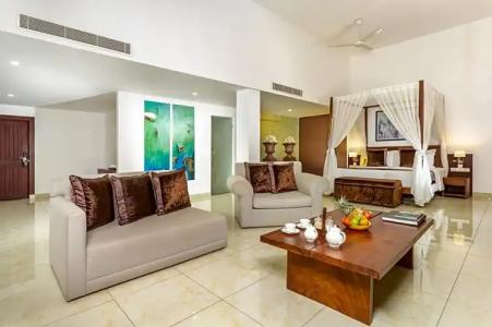 Anilana Pasikuda - 66