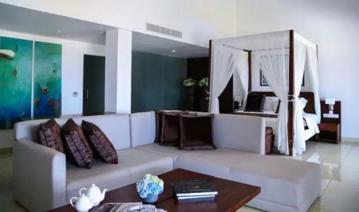 Anilana Pasikuda - 63