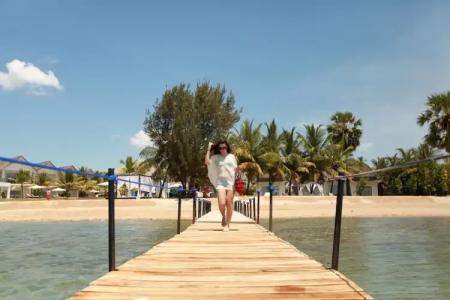 Anilana Pasikuda - 25