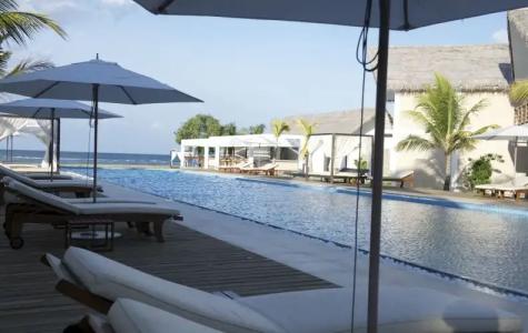 Anilana Pasikuda - 18