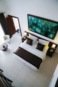 Anilana Pasikuda - 50