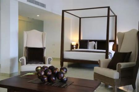 Anilana Pasikuda - 62