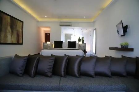 Anilana Pasikuda - 4