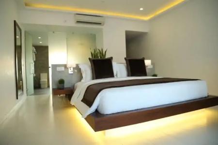 Anilana Pasikuda - 59