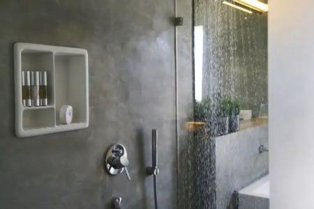 Anilana Pasikuda - 9