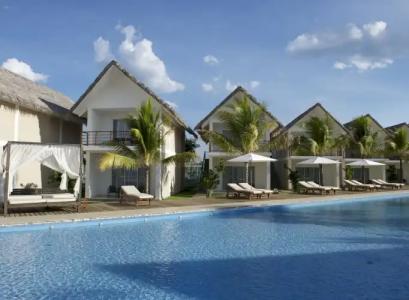 Anilana Pasikuda - 14