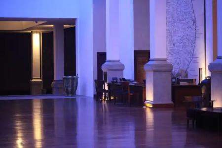 Anilana Pasikuda - 26