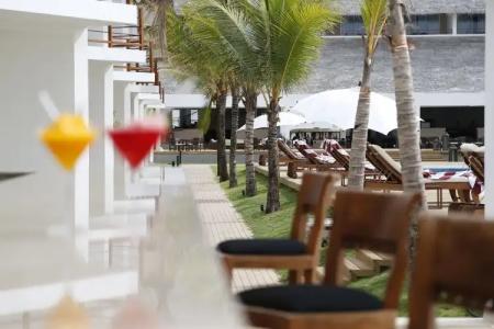 Anilana Pasikuda - 17