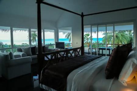 Anilana Pasikuda - 40