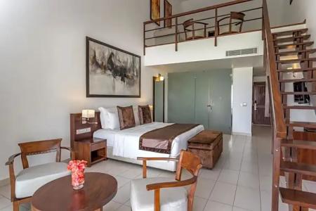 Anilana Pasikuda - 54