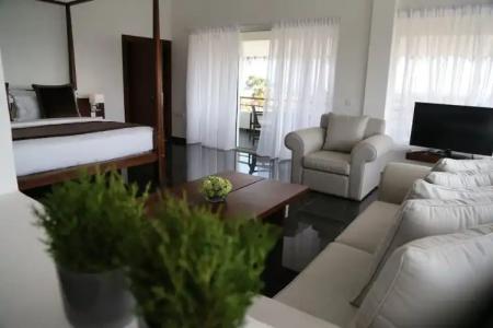 Anilana Pasikuda - 42