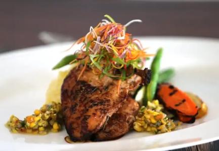 Anilana Pasikuda - 10