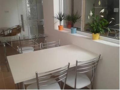 Palm Sea Beach Holiday Suites & Studios Apartments - 22