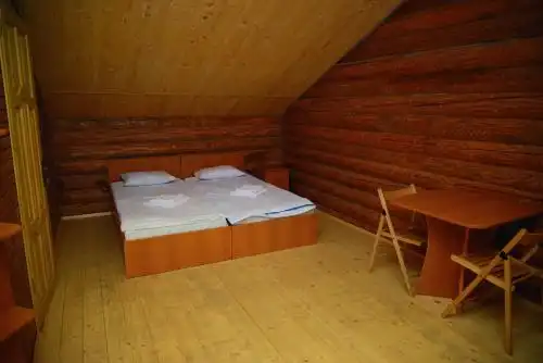 Zdravnica Karpat - 0