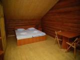 Double or Twin Room - Attic