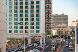 Olive Gordon By The Beach, Tel Aviv