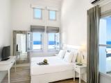 Family Suite with sea view