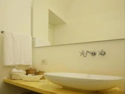 Suite Home Trani - 37