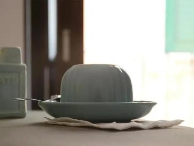 Suite Home Trani - 31