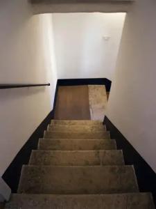 Suite Home Trani - 12