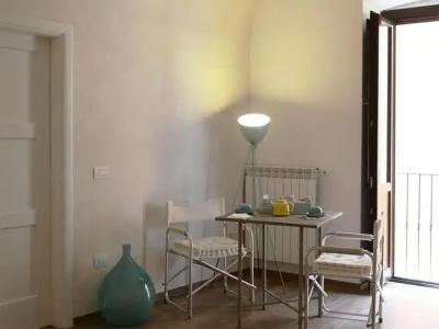 Suite Home Trani - 36