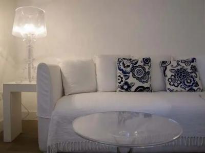 Suite Home Trani - 3