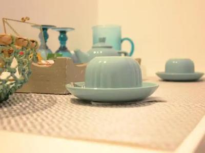 Suite Home Trani - 24