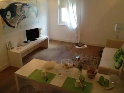 Suite Home Trani - 5