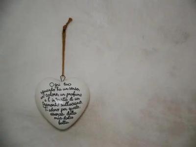 Suite Home Trani - 35