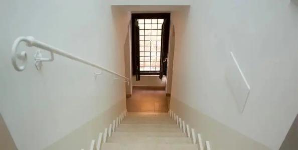 Suite Home Trani - 10