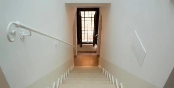 Suite Home Trani - 29