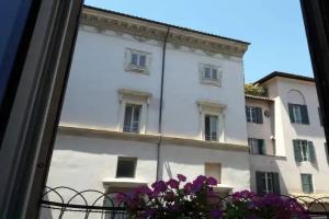 Hotel Mimosa Pantheon, Rome