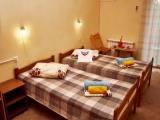 Double Room - Attic